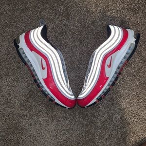 Air Max 97 SIZE 10.5 IN MEN